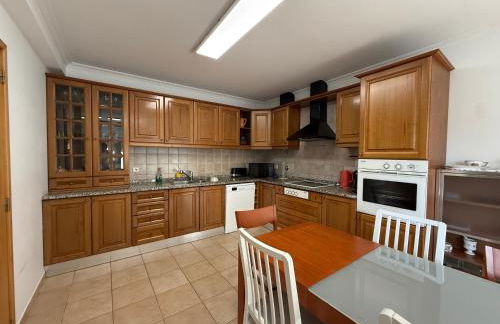 Casa dos Cabecinhos - Foto 28