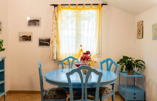 Apartment Garden by Interhome - Foto 5