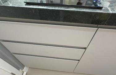 hihome - Royale Hotel Samba - Foto 36