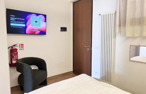 Garden Beth's House - Foto 28