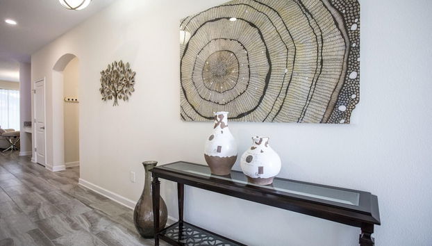 6BR Home Prime Location - Foto 2, Habitación