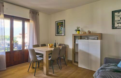 Casa BRUGIDIO - Foto 7