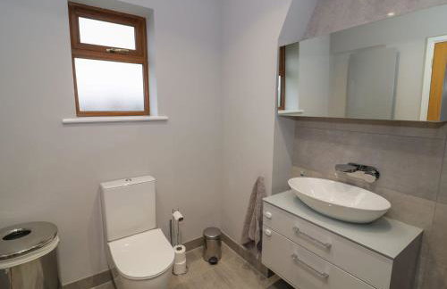 85A Braybrooke Road - Photo 28