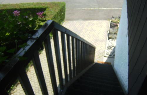 Ferienwohnung Evangeline Borsch - Foto 28