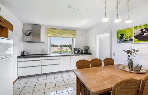 Ferienhaus Am See - Foto 11