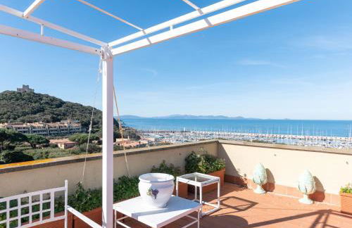 Apartment A 33 by Interhome - Foto 1