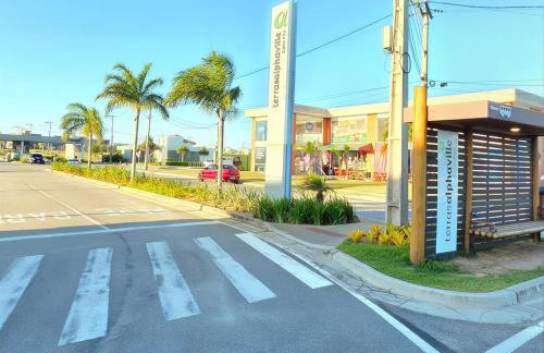 Dona Ayla Loft 03 - Foto 3