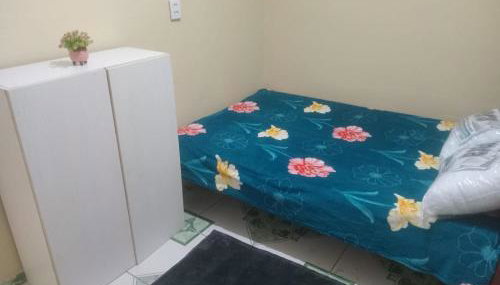 Perto da cop30 - Foto 3