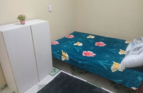 Perto da cop30 - Foto 3