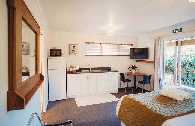 Paradise Valley Lodge - Foto 30