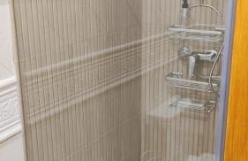 Comfortable studio in San Pablo by beBalmy - Foto 9