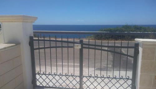 Casa vacanza Leuca - Foto 2