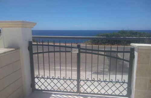 Casa vacanza Leuca - Foto 2