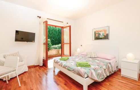 4 Bedroom Cozy Home In Montopoli Di Sabina Ri - Foto 22