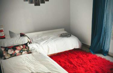 Zefi's House - Photo 18