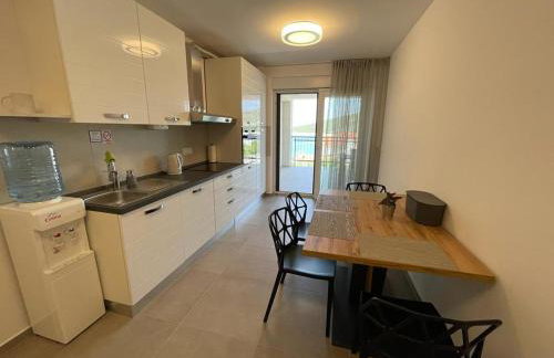 Markioli Residence - Foto 36