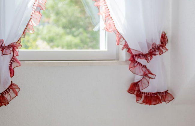 Villa Stella - Foto 9