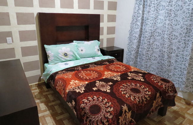 Viña Real Cabañas Rotamundos - Foto 16