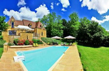 La périgourdine - Foto 18