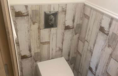 Gîtes le Mont Desclos Saint Michel - Foto 44