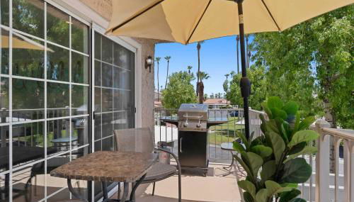 The Preserve at Mesquite - For 4 - Foto 3