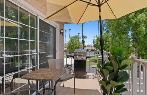 The Preserve at Mesquite - For 4 - Foto 3