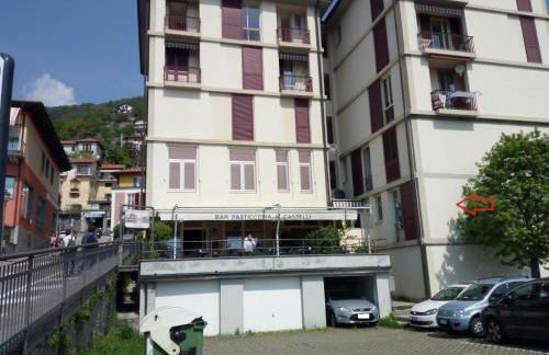 Appartamento FIORE - Foto 22