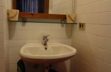 La Ruine - Morgex - Photo 14