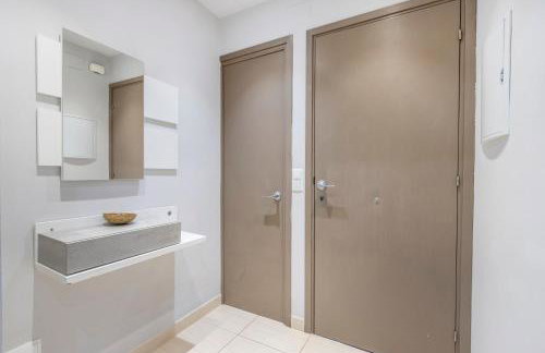 Cal Benet 1 - Foto 15