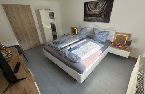 Holiday home at the rock labyrinth - Foto 9