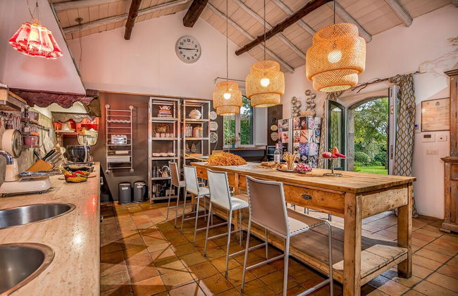 Linera 10 Emma Villas - Foto 11