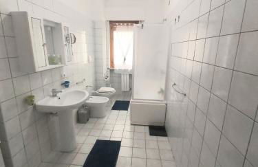 casa fronte mare - Foto 35