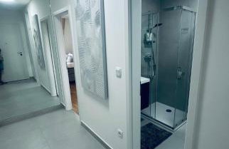 Residence Caviceva - Foto 25