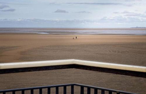 'Mill Cottage' Parbold - Foto 14