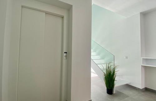 AUX VILLAS DE MICK - Foto 65