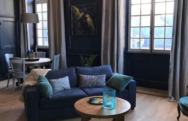 Perlépampille - Foto 73