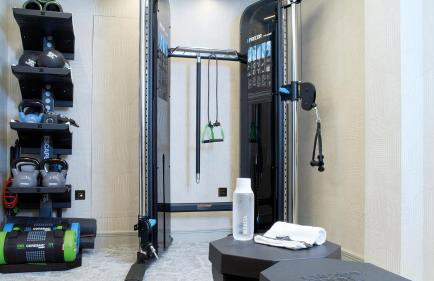 Cheval Phoenix House at Sloane Square - Foto 100