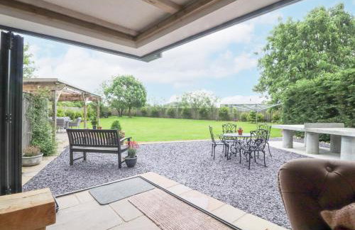 Old Bell Works - Foto 7