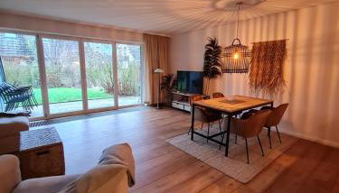 Saltwater Safari - Foto 3