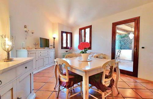 Sea View La marina - Foto 10