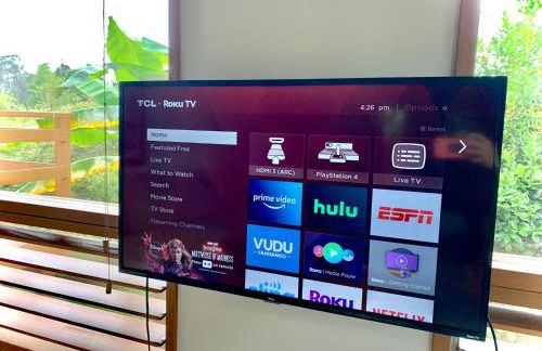 Puna Zen Botanical Garden Retreat - Foto 6