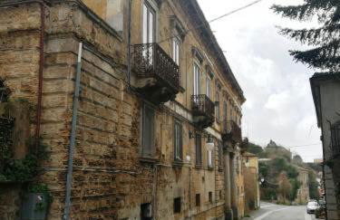 La casetta di Ulisse Minicasa per amici - Foto 12