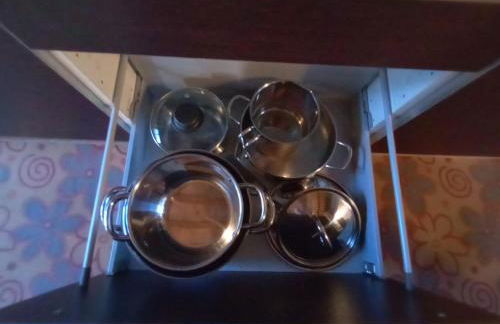 La casa di Blue - Photo 54