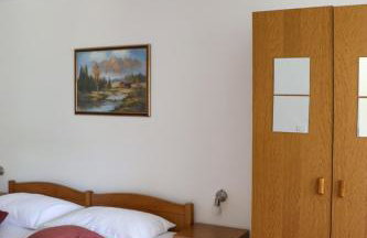 Apartment Filomena - Foto 20