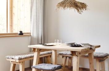 Der Schmiedhof - Foto 15