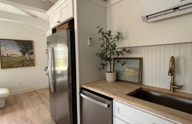 Luxury BoilingSprings Getaway - Foto 17