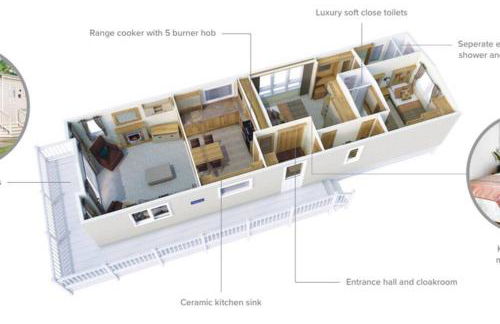 The Warren - Foto 34