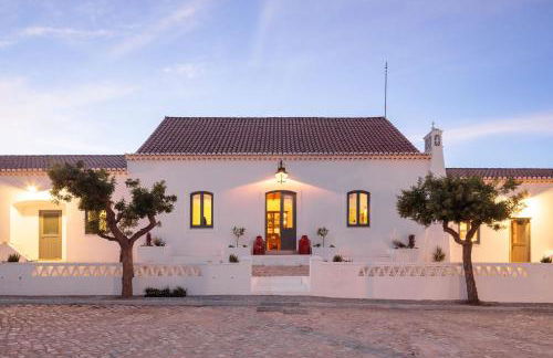 Casas da Quinta de Cima - Foto 25