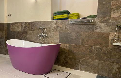 Casa Bella Vista Zufre - Foto 8