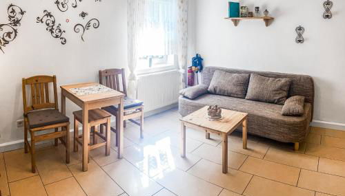 Doppelhaushälfte Klink - Foto 3